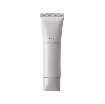 ORBIS Whitening BB Natural BB Cream 30 г 2.Natural (х 1)