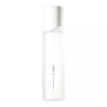 ORBIS You Essence Lotion Лосьон для ухода за кожей против старения Увлажняющий лосьон для профилактики грубой кожи Основной блок для ухода за кожей 180 мл Квази-препарат