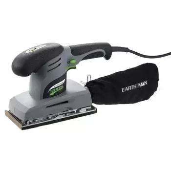 Орбитальная шлифовальная машина Takagi EARTH MAN SD-100SC