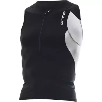 ORCA RS1 Tri Tank S 5200BVR134602 Черный/Белый