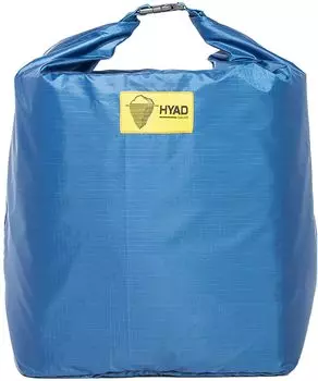 Oregonian Camper Cold Bag Cooler Pack 18 Jay Blue HDC002J