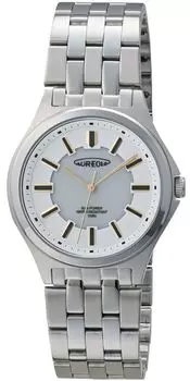 [Oreol] Часы SW-593M-04 Мужские Серебряные