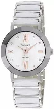 [Oreol] Часы SW-486M-6 мужские белые