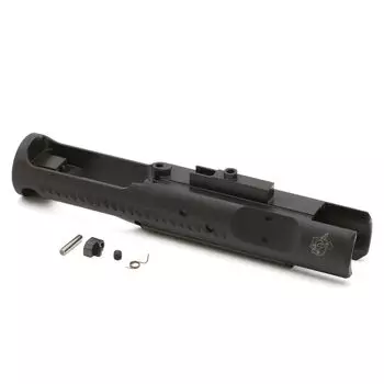 ORGA Стальной болт-каркас KAC BK Tokyo Marui MWS/BLOCK1/MTR ORBLM-KAC-ST