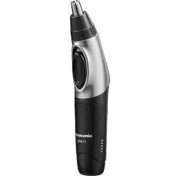 Органайзер для волос в носу Panasonic ER-417