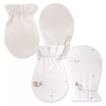 Organic Boom Infant Year of the Rabbit, чашка для беременных, летний набор для пеленания кролика, корейские детские товары