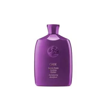 Oribe Serine Шампунь для уплотнения кожи головы 250 мл