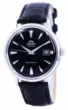 [Orient] Часы 2-го поколения Bambino Classic Automatic FAC00004B0 AC00004B Automatic Men s [Реимпортированный продукт]