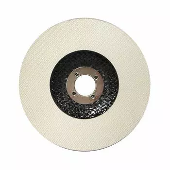 Orient Omni Disc Finish OMD003 Omni Sheet OMD003 96