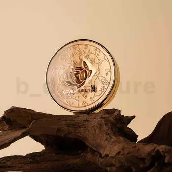 Тональная основа Oriental Gold Essence, нет. 23 основных продукта, 1 шт.
