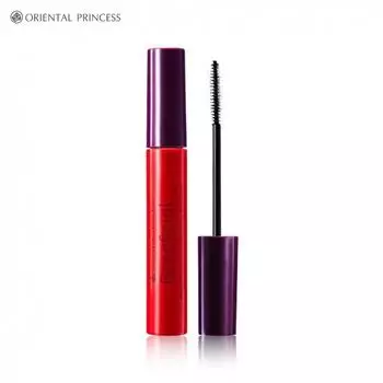ORIENTAL PRINCESS Beneficial Magic Wand Удлиняющая тушь для ресниц 7 г