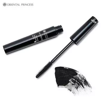 ORIENTAL PRINCESS Beneficial Удлиняющая водостойкая тушь для ресниц 6 г 6 g