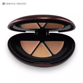 ORIENTAL PRINCESS Консилер Beneficial Ultimate Coverage 3 г 3 g