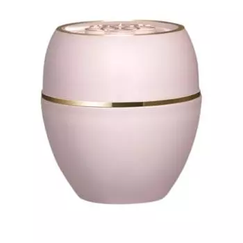 Oriflame Balsam Tender Care Универсальный регенерирующий крем для губ 10,5 мл