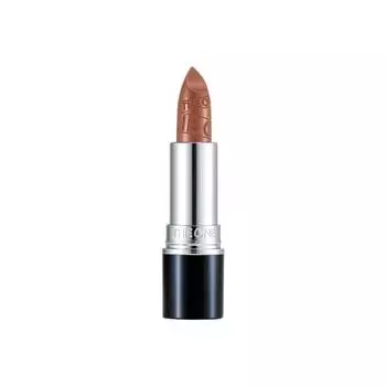 Oriflame Губная помада THE ONE Smart Sync Golden Carmel