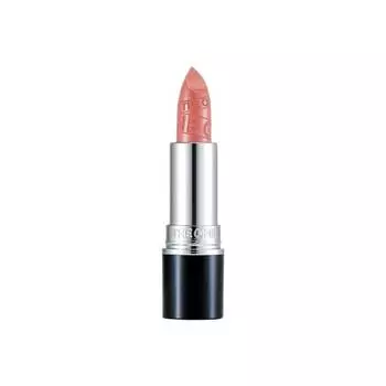Oriflame Губная помада THE ONE Smart Sync Delicate Rose