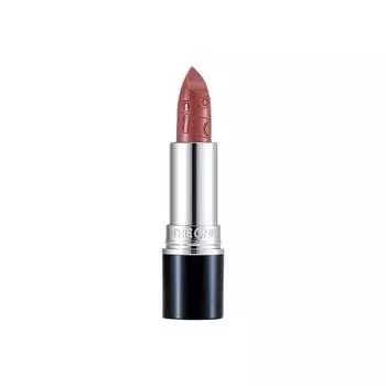 Oriflame Губная помада THE ONE Smart Sync Burnt Sienna