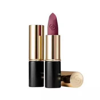 Oriflame Матовая помада Giordani Gold Iconic Matte Graceful Mauve
