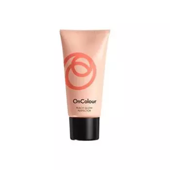 Oriflame Oncolor Увлажняющий крем-краска