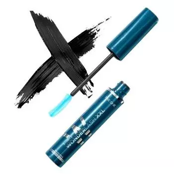 Oriflame THE ONE 5 в 1 Wonder Lash XXL Водостойкая тушь для ресниц 8 мл