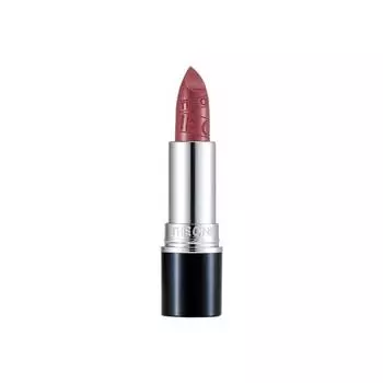 Oriflame THE ONE Smart Sync Чудесная помада цвета мокко