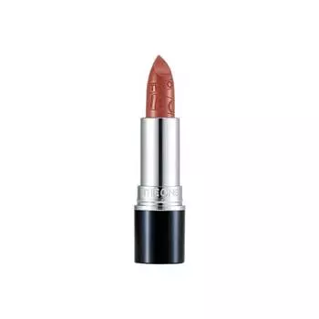Oriflame THE ONE Smart Sync Запеченная терракотовая губная помада