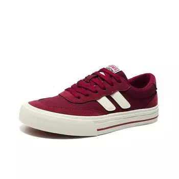 Original Black Men s Vulcanize Shoes Low cut Platform Canvas Shoes for Men Breathable Canvas Skateboard Sneakers Men Espadrilles 39