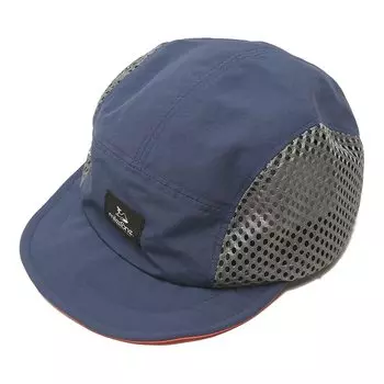 Original Cap Royal [Milestone] MSC-010 (F Blue)