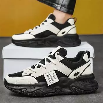 Original Men s Sneakers Man Replicas Exact Men s Summer Sports Shoes on Sale High Quality Shoes Free Shipping and Cheap Sneaker 39