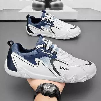 Original Men s Sneakers on Sale Running Male Sneakers Man Trend Mens Sports Shoes Free Shipping and Cheap Athletic Shoe 39