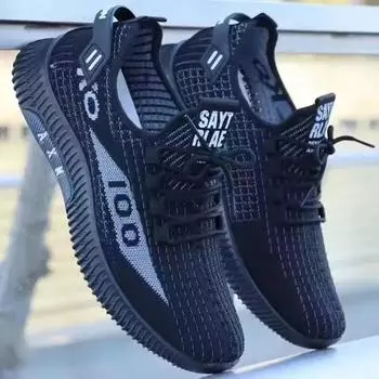 Original Men s Sports Shoes Man Sneakers Male Brand Sneakers Replicas of Brands Running Shoe High Quality Shoes on Sale Sneaker 43