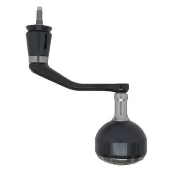 Оригинальная часть 13 рулевого колеса Stella SW6000PG, номер детали 10HLE