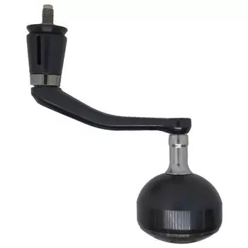 Оригинальная часть 13 рулевого колеса Stella SW8000PG, номер детали 10HLG