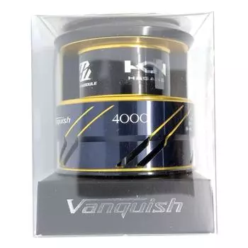 Оригинальная часть 16 Banksy 4000HG Spool Jaw, номер детали 1029P