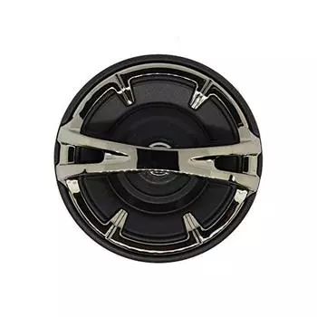 Оригинальная часть 17 Twin Power Xd C3000hg Drag KNob, номер детали 10gzz