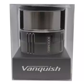 Оригинальная часть 19 Banksy 3000MHG Spool Jaw, номер детали 10E0W