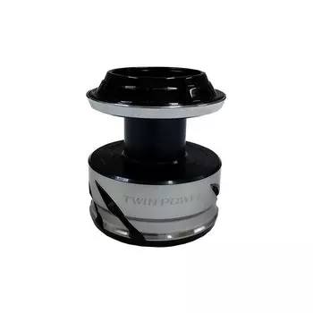(Оригинальная часть) Катушка Shimano 21 Twin Power SW 14000XG