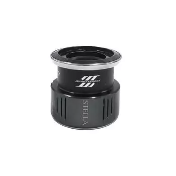 (Оригинальная часть) Катушка Shimano 22 Stella C3000XG