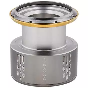 Оригинальная деталь 18 stella C5000XG комплект носиков номер детали 1006N
