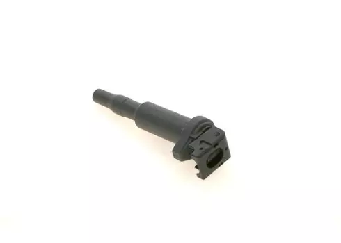 Оригинальная катушка зажигания BOSCH BMW 0221504471