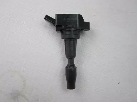 Оригинальная катушка зажигания OEM 27300-2GGA0/273002GGA0 для некоторых моделей Hyundai Kia