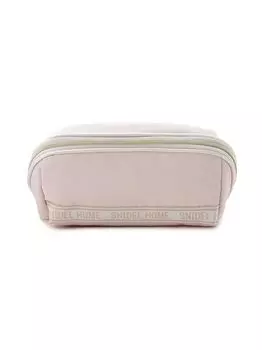 Оригинальная косметичка Tape BOX SHGG234228 PBEG Custom [Sneider Home] для женщин (АМАЗОНКА Цвет)
