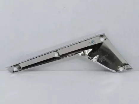 Оригинальная крышка фары TOYOTA OEM левая 53182-60040