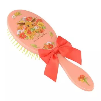 Оригинальная кушетка Pokemon Center Fleur de Coquelicot