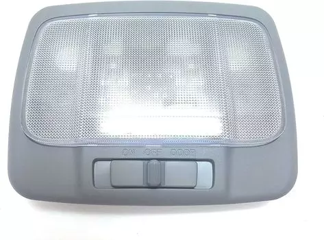 Оригинальная лампа освещения салона OEM 92850-3E500-CY / 928503E500CY для Kia Sorento 06-08