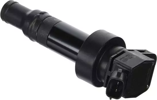 Оригинальная OEM 27301-2B100 катушка зажигания / 273012B100 для Hyundai Kia