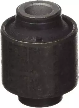 Оригинальная OEM 52718-38000 Втулка продольного рычага B / 5271838000 для Hyundai Kia