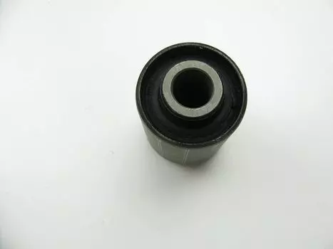 Оригинальная OEM 54552-3K000 Втулка — передний нижний рычаг S / 545523K000 для Hyundai Sonata 06-08 Kia Amanti 07-09