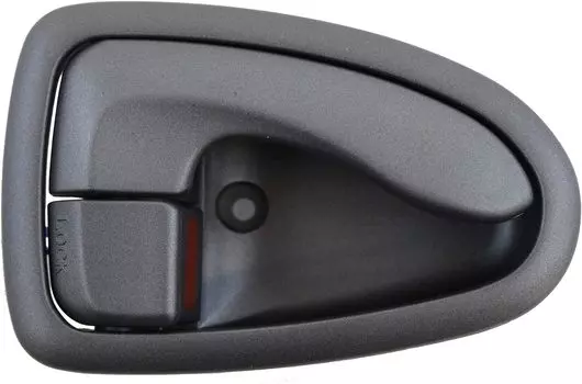 Оригинальная OEM 82620-25000-YN внутренняя ручка двери, правая / 8262025000YN для Hyundai Kia