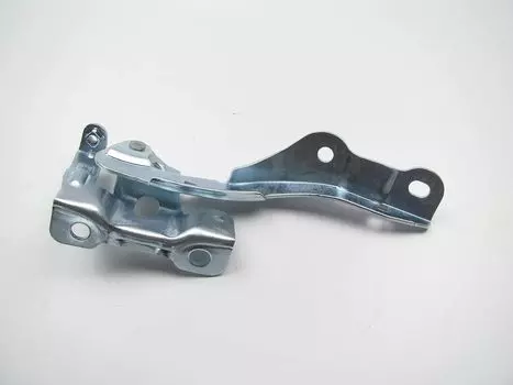 Оригинальная петля капота OEM 79110-1D000, левая / 791101D000 для Kia Rondo 07-10